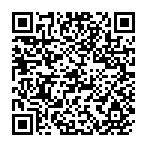 www.house-info.idv.tw房屋網-牡丹農舍,牡丹農舍出售,牡丹農舍買賣-QRCode