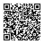 www.house-info.idv.tw房屋網-牡丹透天,牡丹透天出售,牡丹透天買賣-QRCode