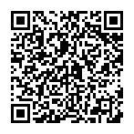 www.house-info.idv.tw房屋網-牡丹透天別墅,牡丹透天別墅出售,牡丹透天別墅買賣-QRCode