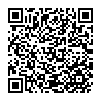 www.house-info.idv.tw房屋網-牡丹透天店面,牡丹透天店面出售,牡丹透天店面買賣-QRCode