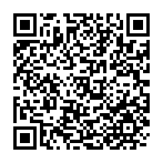 www.house-info.idv.tw房屋網-牡丹透天建案,牡丹透天建案出售,牡丹透天建案買賣-QRCode