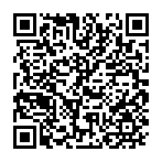 www.house-info.idv.tw房屋網-牡丹電梯大廈,牡丹電梯大廈出售,牡丹電梯大廈買賣-QRCode