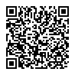 www.house-info.idv.tw房屋網-牡丹電梯大樓,牡丹電梯大樓出售,牡丹電梯大樓買賣-QRCode