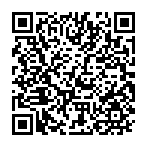 www.house-info.idv.tw房屋網-牡丹電梯華廈,牡丹電梯華廈出售,牡丹電梯華廈買賣-QRCode