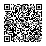 www.house-info.idv.tw房屋網-牡丹電梯透天,牡丹電梯透天出售,牡丹電梯透天買賣-QRCode