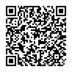 www.house-info.idv.tw房屋網-牡丹預售屋,牡丹預售屋出售,牡丹預售屋買賣-QRCode