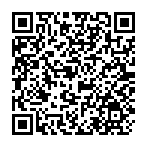 www.house-info.idv.tw房屋網-獅子不動產,獅子不動產出售,獅子不動產買賣-QRCode