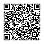 www.house-info.idv.tw房屋網-獅子中古屋,獅子中古屋出售,獅子中古屋買賣-QRCode