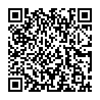 www.house-info.idv.tw房屋網-獅子公寓,獅子公寓出售,獅子公寓買賣-QRCode
