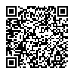 www.house-info.idv.tw房屋網-獅子別墅,獅子別墅出售,獅子別墅買賣-QRCode