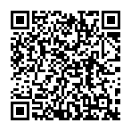 www.house-info.idv.tw房屋網-獅子別墅建案,獅子別墅建案出售,獅子別墅建案買賣-QRCode