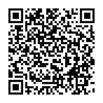 www.house-info.idv.tw房屋網-獅子國宅,獅子國宅出售,獅子國宅買賣-QRCode