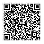 www.house-info.idv.tw房屋網-獅子大樓,獅子大樓出售,獅子大樓買賣-QRCode