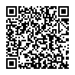 www.house-info.idv.tw房屋網-獅子大樓建案,獅子大樓建案出售,獅子大樓建案買賣-QRCode
