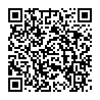 www.house-info.idv.tw房屋網-獅子套房建案,獅子套房建案出售,獅子套房建案買賣-QRCode