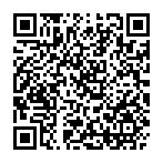 www.house-info.idv.tw房屋網-獅子屋主自售,獅子屋主自售出售,獅子屋主自售買賣-QRCode