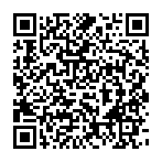 www.house-info.idv.tw房屋網-獅子店面,獅子店面出售,獅子店面買賣-QRCode