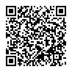 www.house-info.idv.tw房屋網-獅子建案,獅子建案出售,獅子建案買賣-QRCode