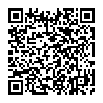 www.house-info.idv.tw房屋網-獅子成屋,獅子成屋出售,獅子成屋買賣-QRCode