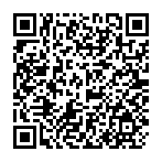 www.house-info.idv.tw房屋網-獅子房地產,獅子房地產出售,獅子房地產買賣-QRCode