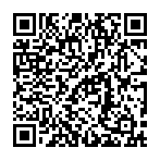 www.house-info.idv.tw房屋網-獅子房子,獅子房子出售,獅子房子買賣-QRCode