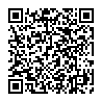 www.house-info.idv.tw房屋網-獅子房屋,獅子房屋出售,獅子房屋買賣-QRCode
