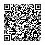 www.house-info.idv.tw房屋網-獅子新建案,獅子新建案出售,獅子新建案買賣-QRCode