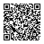 www.house-info.idv.tw房屋網-獅子新成屋,獅子新成屋出售,獅子新成屋買賣-QRCode