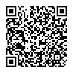 www.house-info.idv.tw房屋網-獅子新房子,獅子新房子出售,獅子新房子買賣-QRCode