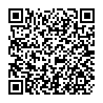 www.house-info.idv.tw房屋網-獅子新房屋,獅子新房屋出售,獅子新房屋買賣-QRCode