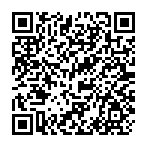 www.house-info.idv.tw房屋網-獅子樓中樓,獅子樓中樓出售,獅子樓中樓買賣-QRCode