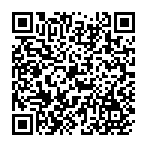 www.house-info.idv.tw房屋網-獅子華廈,獅子華廈出售,獅子華廈買賣-QRCode
