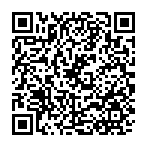 www.house-info.idv.tw房屋網-獅子辦公大樓,獅子辦公大樓出售,獅子辦公大樓買賣-QRCode