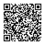 www.house-info.idv.tw房屋網-獅子農舍,獅子農舍出售,獅子農舍買賣-QRCode