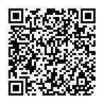 www.house-info.idv.tw房屋網-獅子透天,獅子透天出售,獅子透天買賣-QRCode