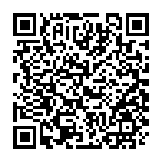 www.house-info.idv.tw房屋網-獅子透天別墅,獅子透天別墅出售,獅子透天別墅買賣-QRCode
