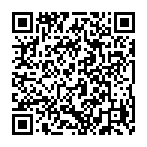 www.house-info.idv.tw房屋網-獅子透天厝,獅子透天厝出售,獅子透天厝買賣-QRCode
