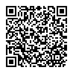 www.house-info.idv.tw房屋網-獅子透天店面,獅子透天店面出售,獅子透天店面買賣-QRCode