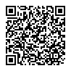 www.house-info.idv.tw房屋網-獅子透天建案,獅子透天建案出售,獅子透天建案買賣-QRCode