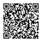 www.house-info.idv.tw房屋網-獅子雅房,獅子雅房出售,獅子雅房買賣-QRCode