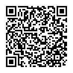 www.house-info.idv.tw房屋網-獅子電梯別墅,獅子電梯別墅出售,獅子電梯別墅買賣-QRCode