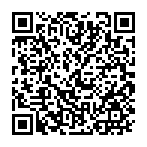www.house-info.idv.tw房屋網-獅子電梯大廈,獅子電梯大廈出售,獅子電梯大廈買賣-QRCode