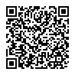www.house-info.idv.tw房屋網-獅子電梯大樓,獅子電梯大樓出售,獅子電梯大樓買賣-QRCode