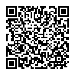 www.house-info.idv.tw房屋網-獅子電梯華廈,獅子電梯華廈出售,獅子電梯華廈買賣-QRCode