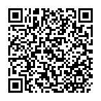 www.house-info.idv.tw房屋網-獅子電梯透天,獅子電梯透天出售,獅子電梯透天買賣-QRCode