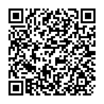 www.house-info.idv.tw房屋網-獅子預售屋,獅子預售屋出售,獅子預售屋買賣-QRCode