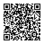 www.house-info.idv.tw房屋網-獅潭不動產,獅潭不動產出售,獅潭不動產買賣-QRCode