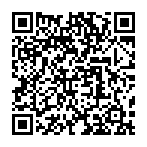 www.house-info.idv.tw房屋網-獅潭中古屋,獅潭中古屋出售,獅潭中古屋買賣-QRCode
