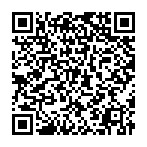 www.house-info.idv.tw房屋網-獅潭公寓,獅潭公寓出售,獅潭公寓買賣-QRCode