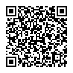 www.house-info.idv.tw房屋網-獅潭別墅,獅潭別墅出售,獅潭別墅買賣-QRCode